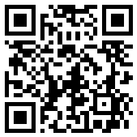 QR Code for 1HdgxHmyMMP79QqChFEhc2ceF1coLGCEUL