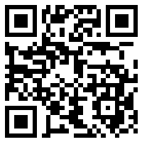 QR Code for 1HdivvfdCQazPp7xD3nx8mA31DAuv5wsAc