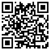 QR Code for 1Hdj5qELLfreDVZ2xSAvdWWqF6KBchJ2A4