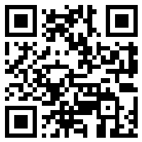 QR Code for 1HdjqigGV2MyhQR31dSPbLFFr8QSNuTXUb