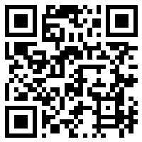 QR Code for 1HdkPyTvZCA2REGdnNqdpyYqhMpSUbemwm
