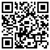 QR Code for 1HdkVGayFrjCA3fqgtQBbrCiQXrTCXMLet
