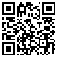 QR Code for 1HdkefcPCUam4V1SQF8V7bT55YvY9ApEpX