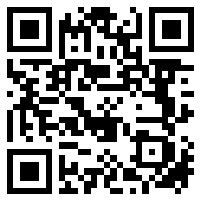 QR Code for 1HdmAYEoi8AWCedpMLD6vu4jb7XUayf5F2