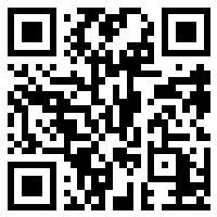 QR Code for 1HdmKGA9WuCQJPsdDWcsUpK562yPFm2JFY