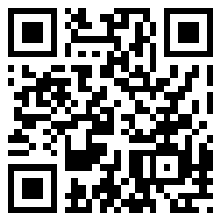 QR Code for 1HdnyjdPAGJKAB7SySZ82QU97MVBmeJLwo