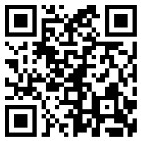 QR Code for 1Hdo5DVBfJeqdDEt9bjZCgBmLhNsDHzrxA