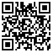 QR Code for 1Hdo6ooT7sCZyeM2Ji4LDsVZ2wTHXaojVB
