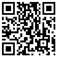 QR Code for 1HdpKbg7dpd9nfvKAXe4KWFd93T64hXn2m
