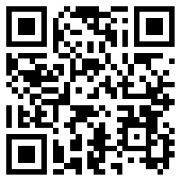QR Code for 1HdpksVChAd8pFBEQVerQDfkyzWW4QuZhi