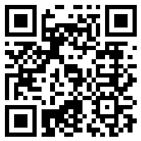 QR Code for 1HdqFKcbGLTE8Fd4qSMM3NDboPa5pLEFW