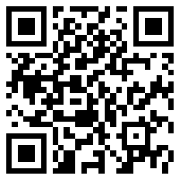 QR Code for 1HdrfevdfbaccdDQbmPTBqxZEJKPy4iBNB