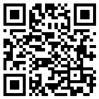 QR Code for 1HdsEp3X9duB2MMJNW3i7n94fafN99HFvR