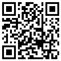 QR Code for 1Hdsp1txSnCi4HMjNsE6X2QxEWgoCYbTWF