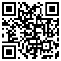 QR Code for 1HdtuHTxryxrFXFsFBz7CHe593dizZQfrQ