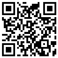 QR Code for 1Hdu3m6i7dskuFbCwhYYeCSQABtefkmQt9