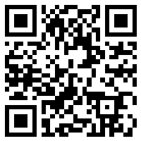 QR Code for 1HdunDEXAdCoWaEQRb2XiLtyo1wCSedBQL