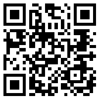 QR Code for 1Hdwu1tk9dYPwcw3Ms5VLQ6XLiafAG6kXD