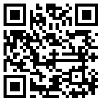 QR Code for 1HdwydHzA4WbaBdJaPfSic69vdMfvSU8D4