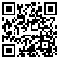 QR Code for 1HdziXFe4XrjypywbLPsvnWBksAM8pgDM7