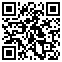 QR Code for 1HdzjQuSXVVTMiappRNuMv6Rx4URF2SCns