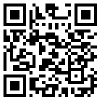 QR Code for 1He26MBCdcXLBfqCTUS9L4uMTmCmpaNv4w
