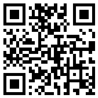 QR Code for 1He2ugTQL8MkUt3nvtqZ8FwJjqv8NzvJFR