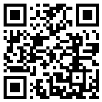 QR Code for 1He3UVTMDoTstgfxk85PSMHaMAoGZ4VQyB
