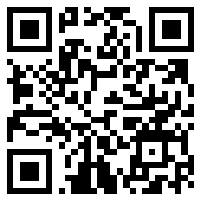 QR Code for 1He3zQxZofY2pikBmMbuqBfFa6CmxS1e5Y