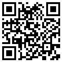 QR Code for 1He4G8YTVCYP3iVye96msExVqbdNfAwuZ3
