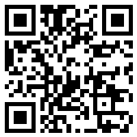 QR Code for 1He4HdNqAY4gejPzFAjNnovQVYu19sJS3D