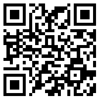 QR Code for 1He4PTctU6pfGC2VaNn7z535ADjWNhQANm