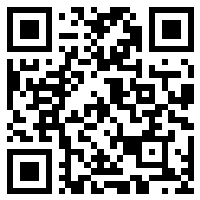 QR Code for 1He5az4aAwzMqurC5kXhC4HutwN8E5Aaxe
