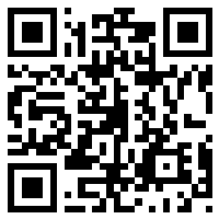 QR Code for 1He63CwidKbYznQyMUt4oXpARwbKWCB2Fw