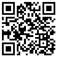 QR Code for 1He8FifN74NsrkoiaGk3zt9nCcDFxMdk9t