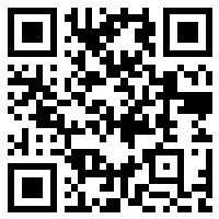 QR Code for 1He8YDFop7tS7rpTPKYXkructz6BYXd2ot