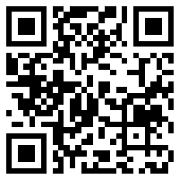QR Code for 1He8fktqP9v4QJN55aACDnLZQCTsCXmtnM