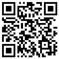 QR Code for 1HeAAFdWHntCfsJRZX6NH9e3HwyWxGvK9A