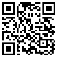 QR Code for 1HeAkr8bfieyVFtX8UecFrf5TDfyhLPd9X