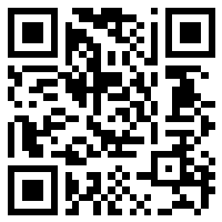 QR Code for 1HeAvFFpi4gTuWuVDASKGTVgbHstVbf1o6