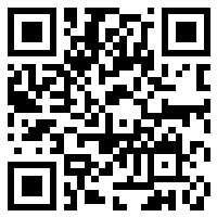QR Code for 1HeBJt4PCXWe5bo9eGVr2mTm7yrgq9mCS2