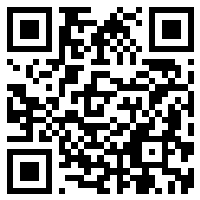 QR Code for 1HeBNCE2mM4WiebAogWcse8Fr7TDionKGc