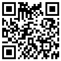 QR Code for 1HeCDPU7hv3MEkDBB7Jo8CQVZTGPfuBmEC