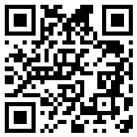 QR Code for 1HeCSALnYK9fULsNKHz85aKB4AXq6yEuDs