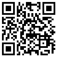 QR Code for 1HeCbcwAFmzzrxYRVMeaj7sTzojvrAbMDy