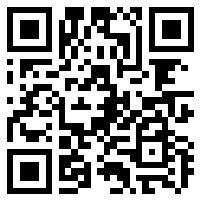 QR Code for 1HeDMXfDhdy5QZabHe8FuSyJoBc3jzRXUp