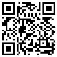 QR Code for 1HeDfBasycs1vCSYMLRHhuVtwgsP1KMzNm