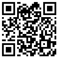 QR Code for 1HeEVRaeWeqB9FPgY994VsksLGjgHYMyJj