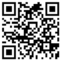 QR Code for 1HeFL13MqLLy68uTBv4u5ycXPfWfBe7sKF