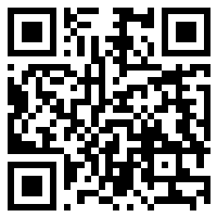 QR Code for 1HeFptjMMwXTKb255PxrUt3U6VQ9YDaSTD